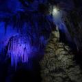 Reed Flute Cave Guilin Preview